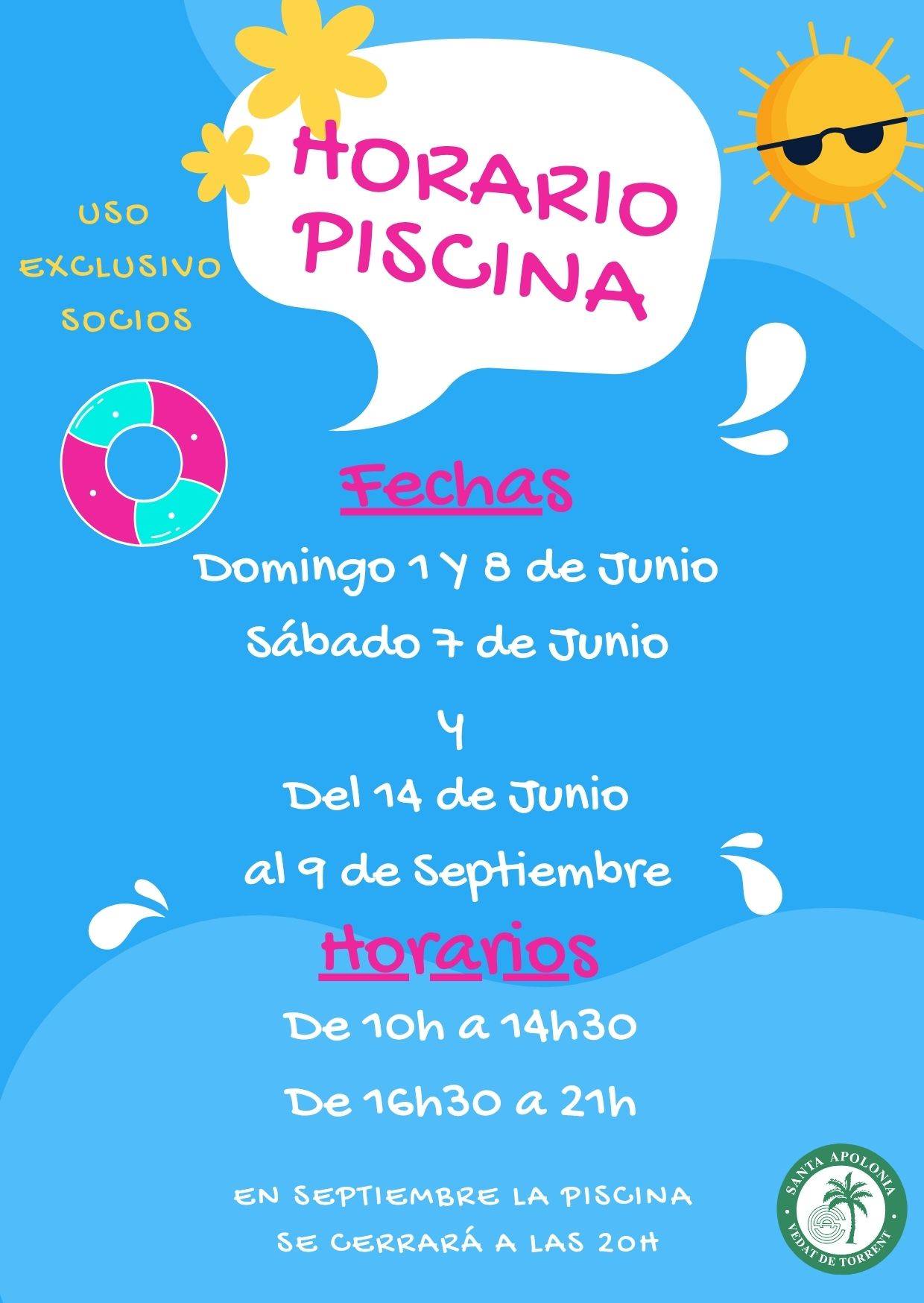 images.ashx?id=f31b835626db0e785b07203571930638