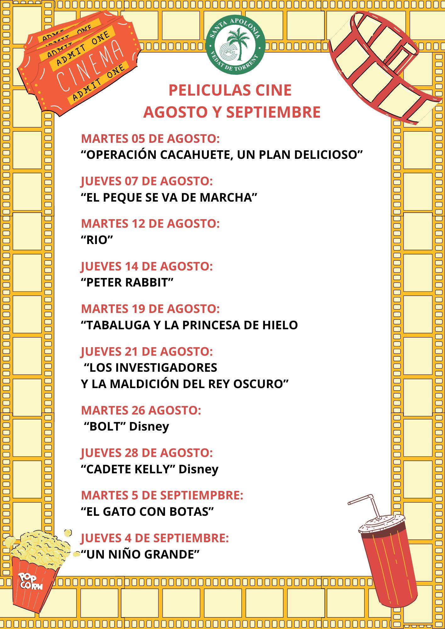 images.ashx?id=f4c8f33960a1aee4e5a0868b628d0a21