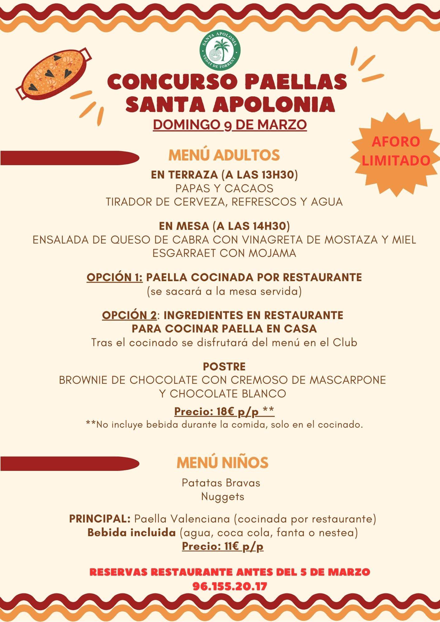 images.ashx?id=f6ee1dcdd9da608fabdc03102ca855d8