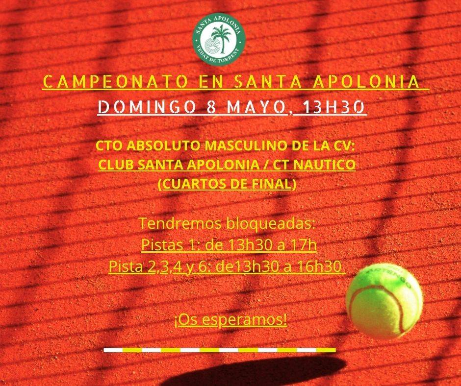 images.ashx?id=fbacef5c081633b0d2b61153c94f9ef7