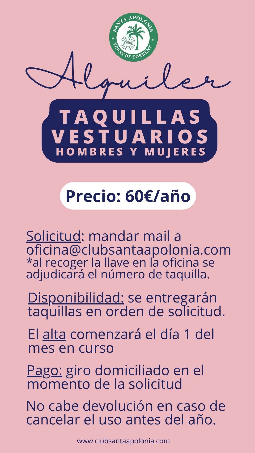 images.ashx?id=fdb0527689cfe4978df38fbe2766c6cc