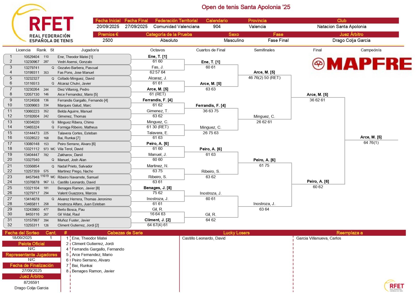 images.ashx?id=335fa8723977b33fc6e5465a933beb9f