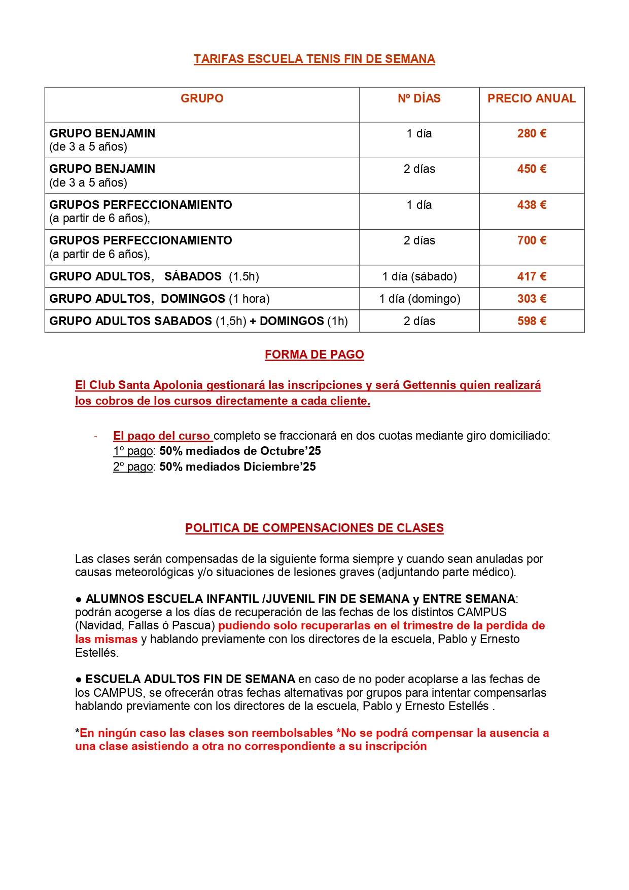 images.ashx?id=8defc5b291a690dde4843677cecc7863