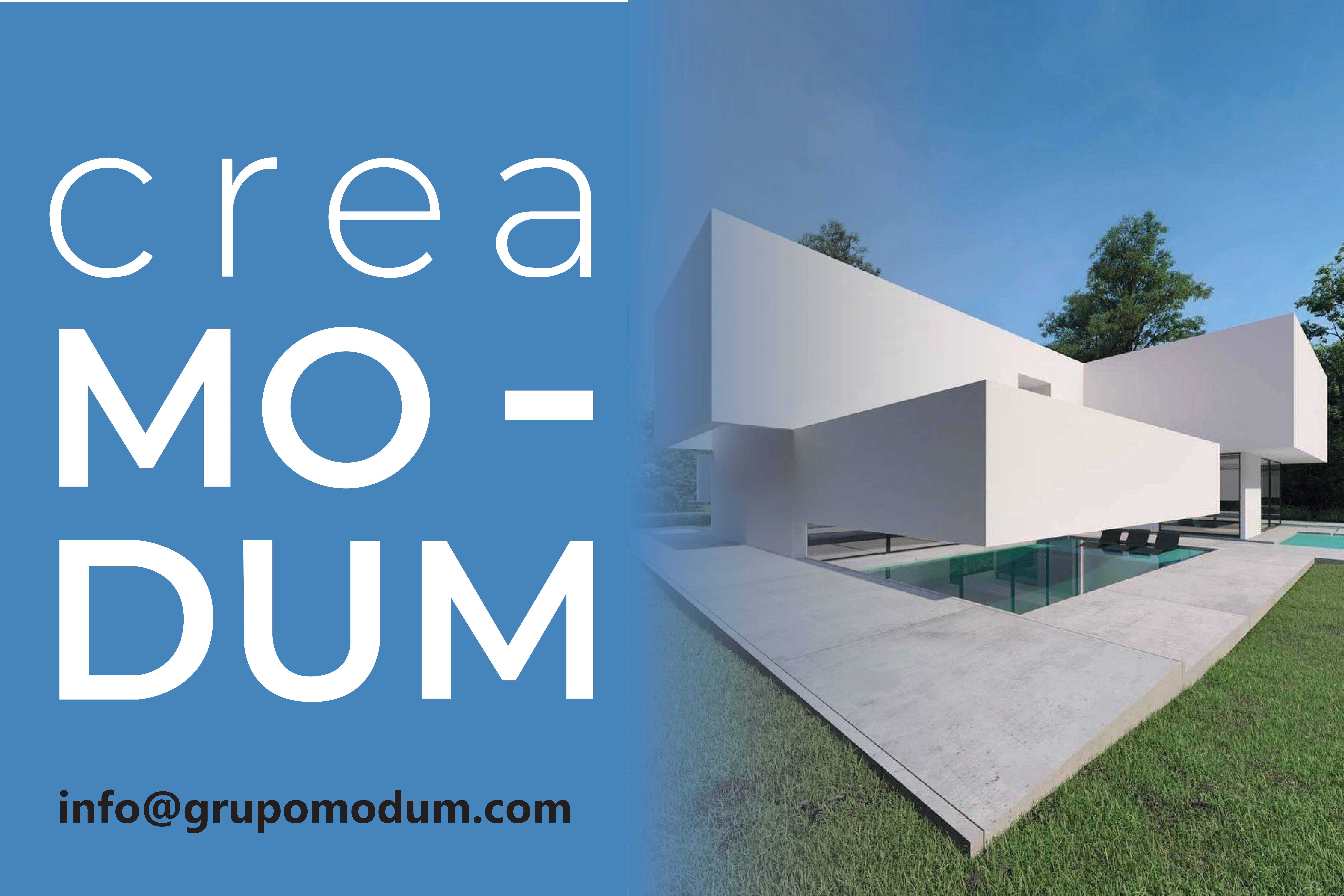 images.ashx?id=bbadc7e5055929eb441d48f700a8479a