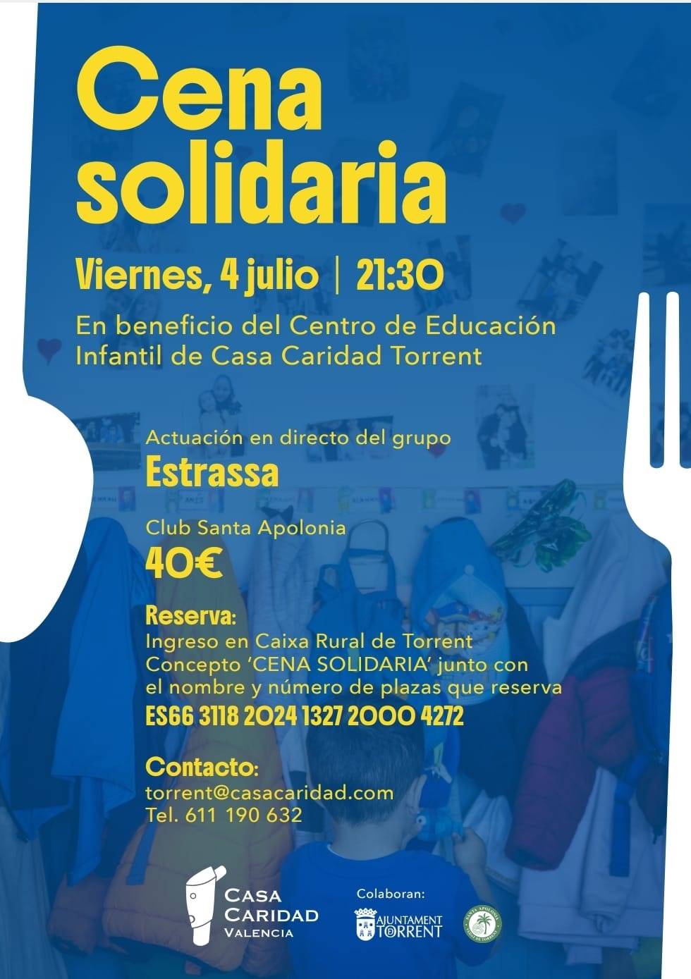 images.ashx?id=37277b904d0774caf65ee347af545d3c