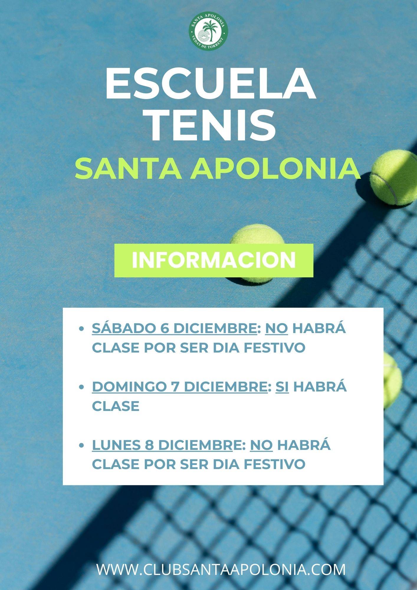 images.ashx?id=4ec7a3000cecb0ba5142625458bc98ba