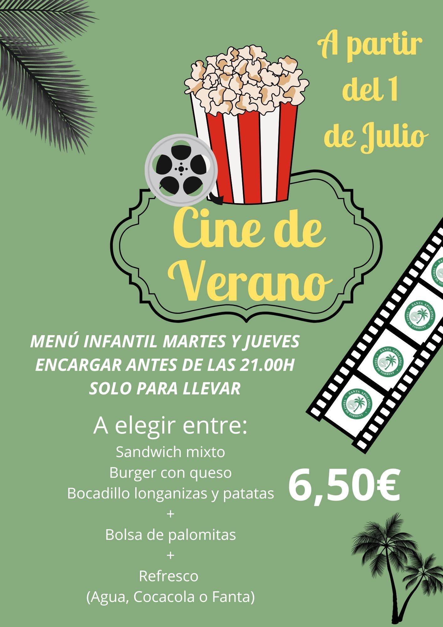 images.ashx?id=5a7e60cc8a5151c7b701ecf47000047f