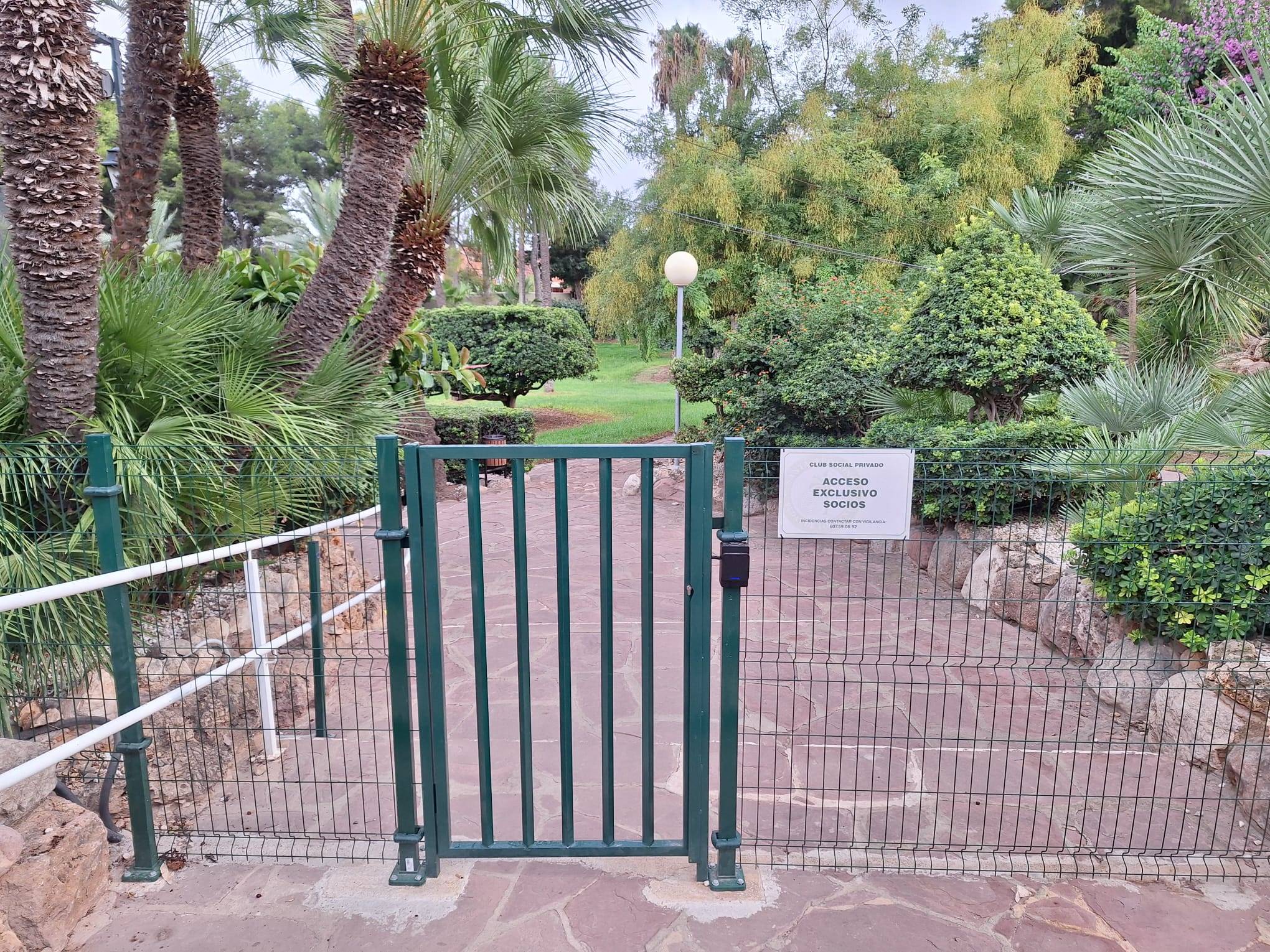 images.ashx?id=5d0a40d17639ada3cf4aaa6dabe812e6