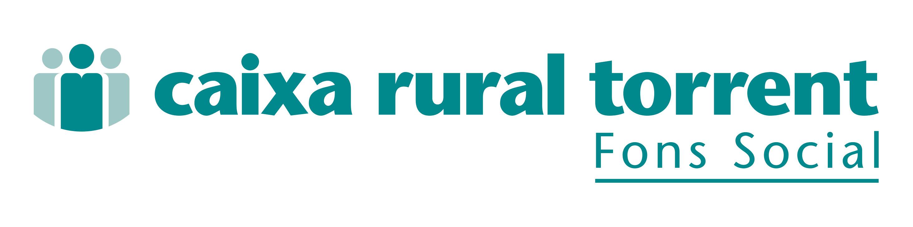 images.ashx?id=698e26852ed05333be036641a06961bc