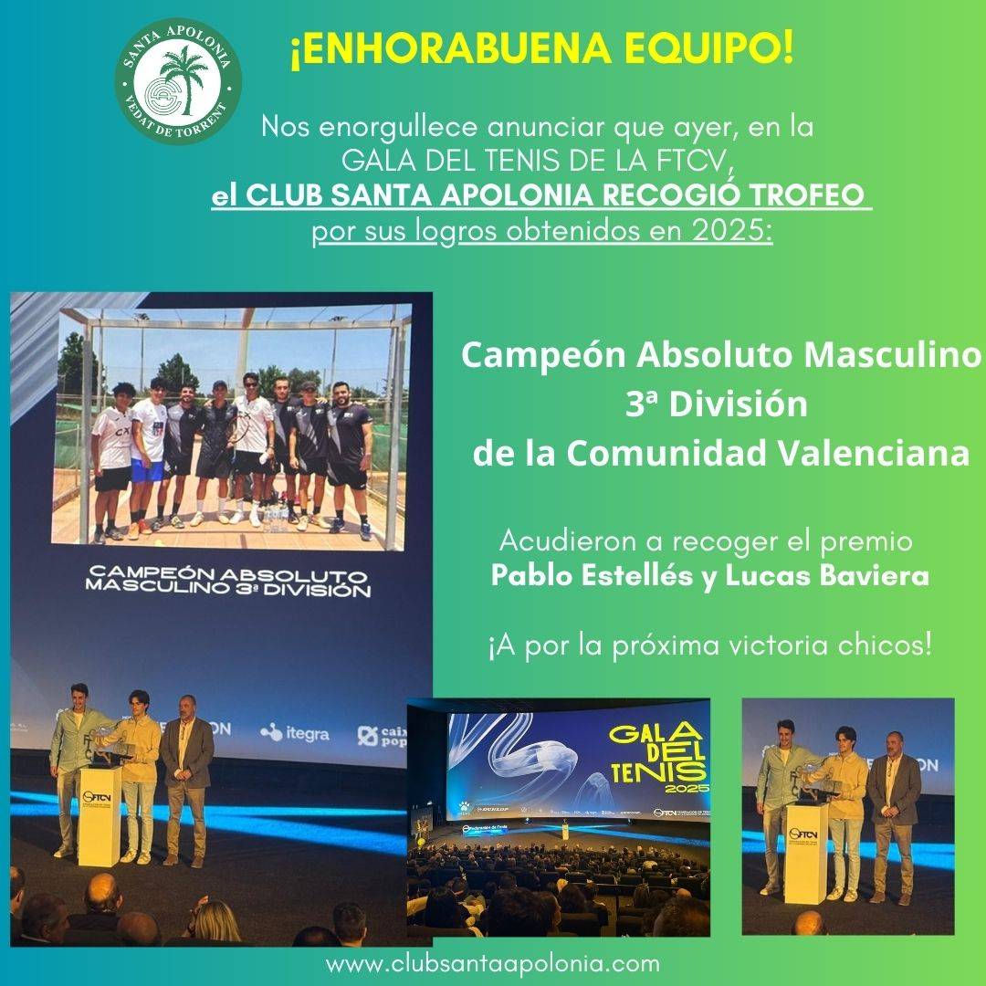 images.ashx?id=82d2a76c8720278131d7a7192aff3b68