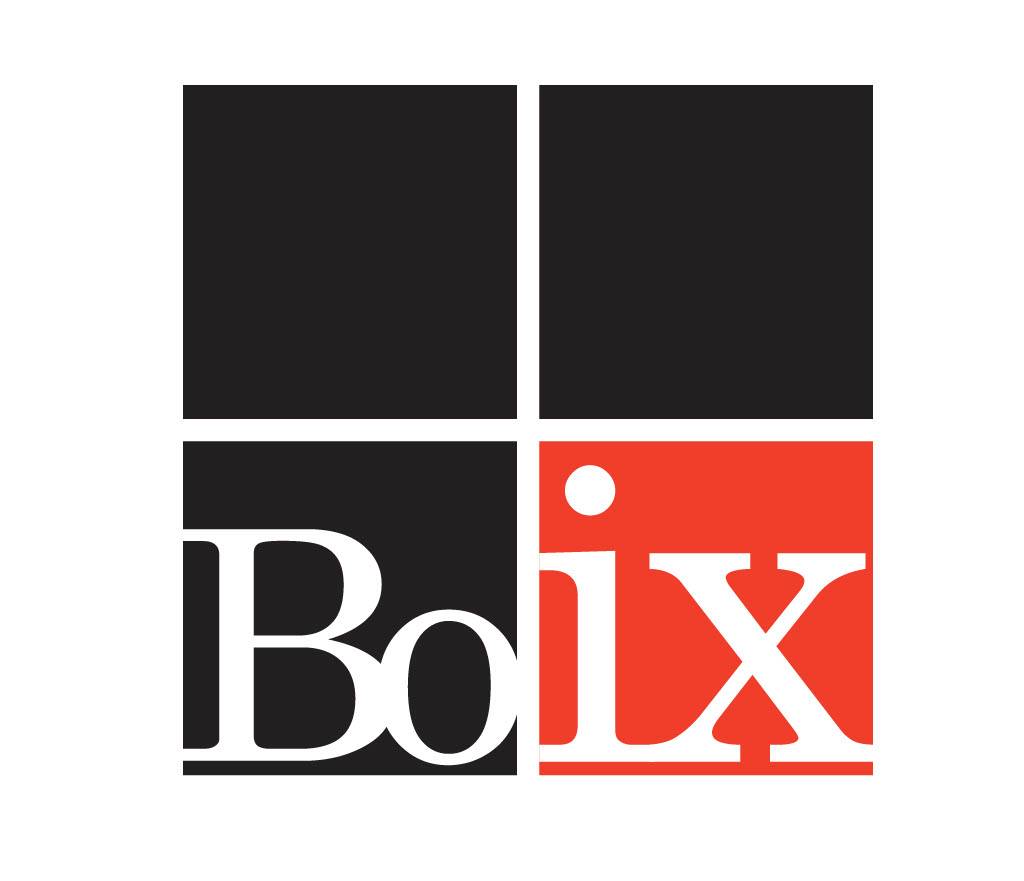 images.ashx?id=8f79841bb802877545be9f1626f18fdb