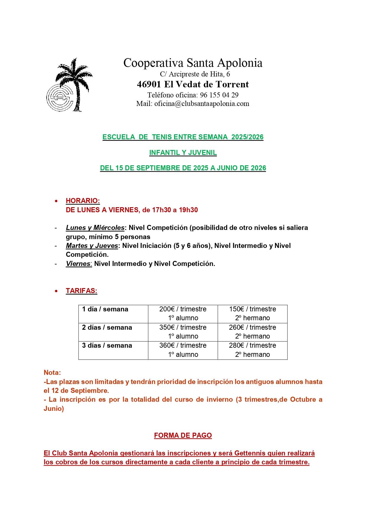 images.ashx?id=9d778c67b46aaab20307e3e8fb0d273f