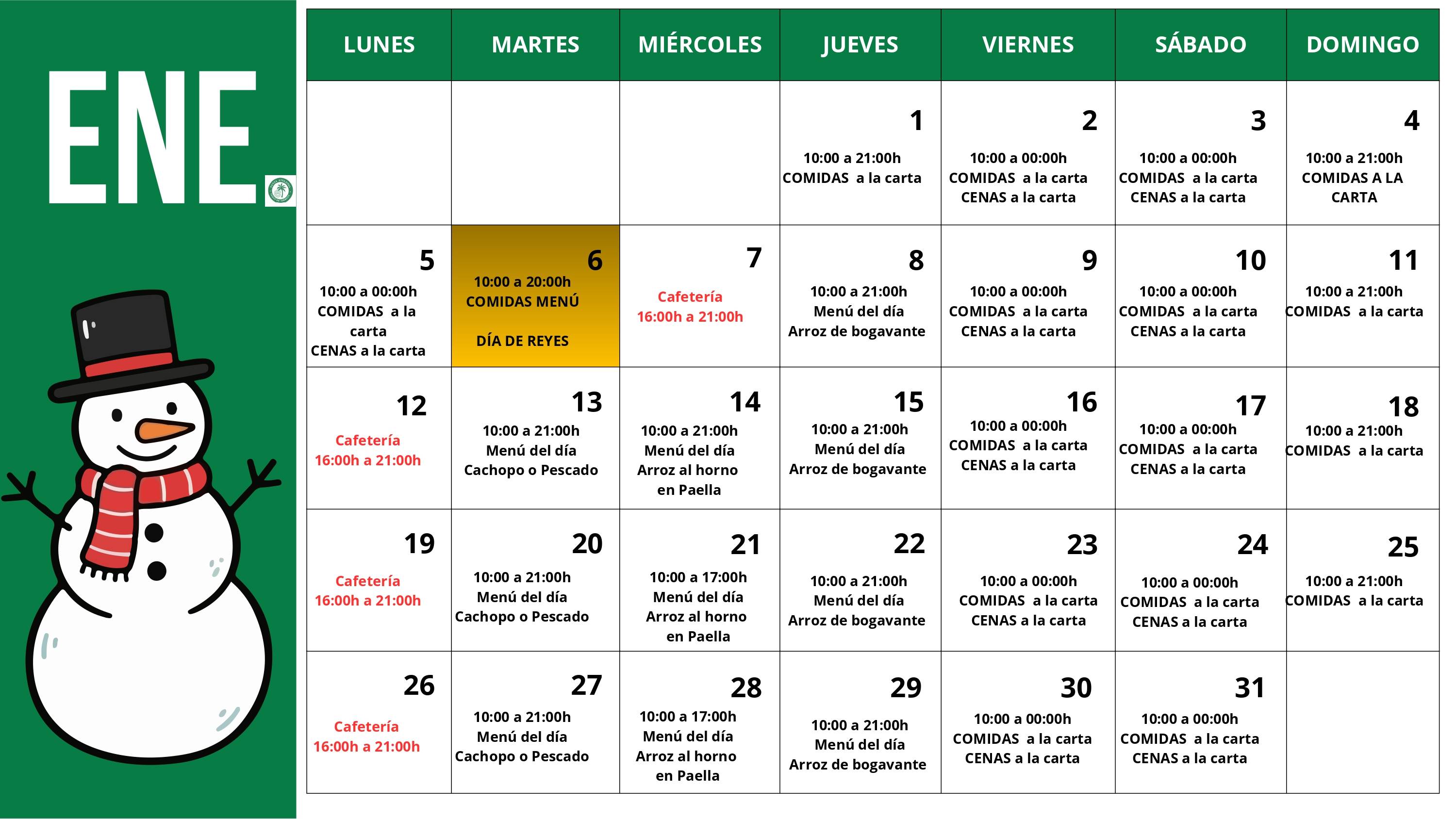 images.ashx?id=a61d71b8fd85361335362d506b8a7a57