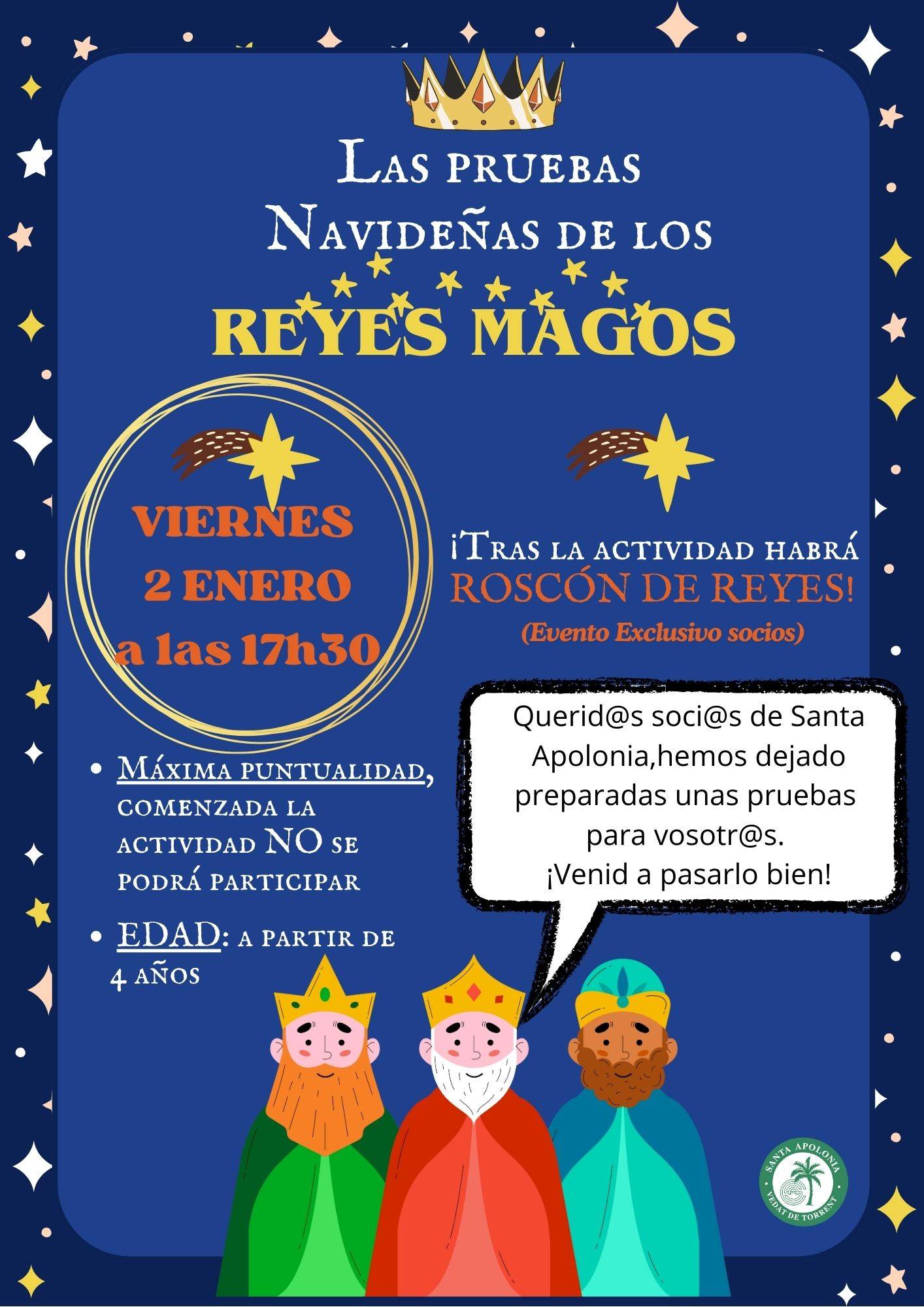 images.ashx?id=b7f5c306e5c6f5b5678b78a40866d01f