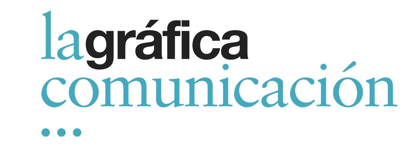 images.ashx?id=bc3f5fddecbfd6dc95a5586fbea7c8ab