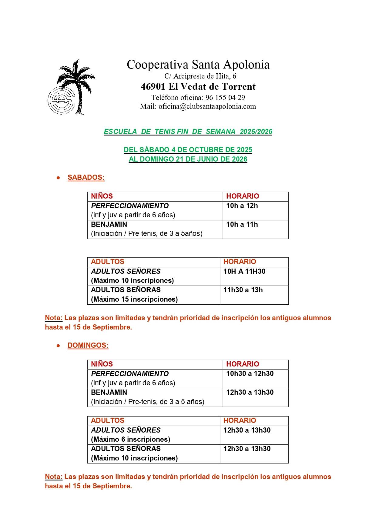 images.ashx?id=be14bf6a583c7c2abc8df0a0881a1c56