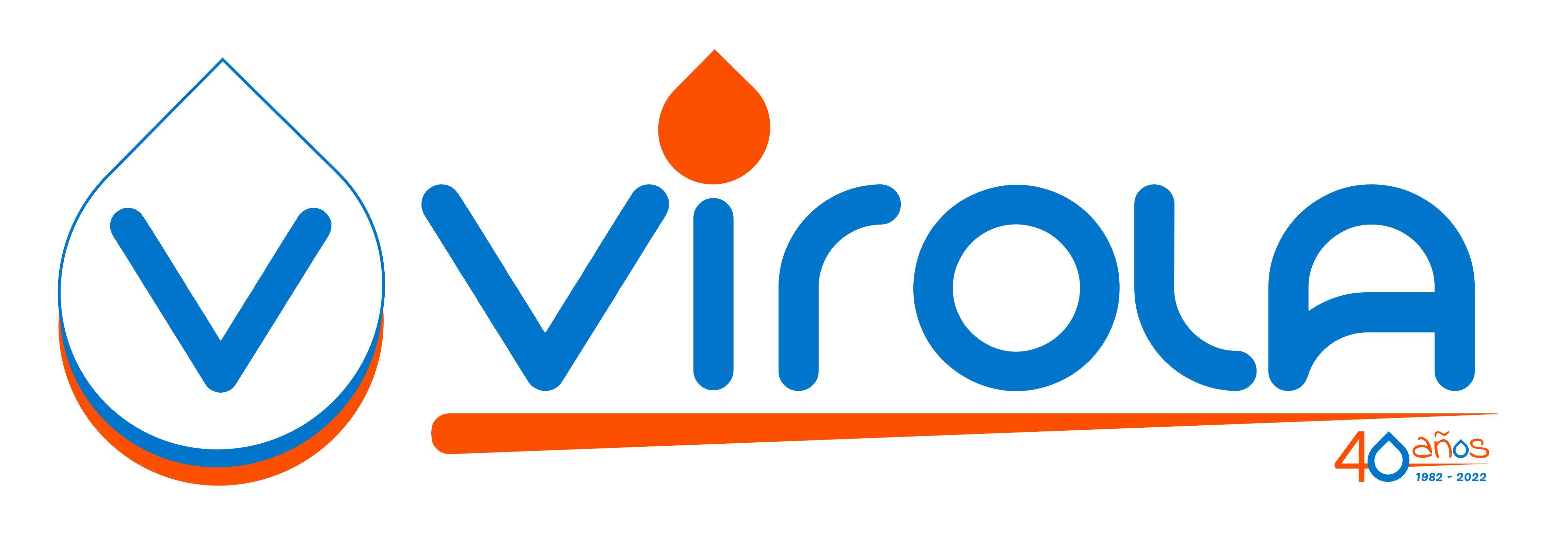 images.ashx?id=c6edba52d59fa1a362d1b91364b755a8