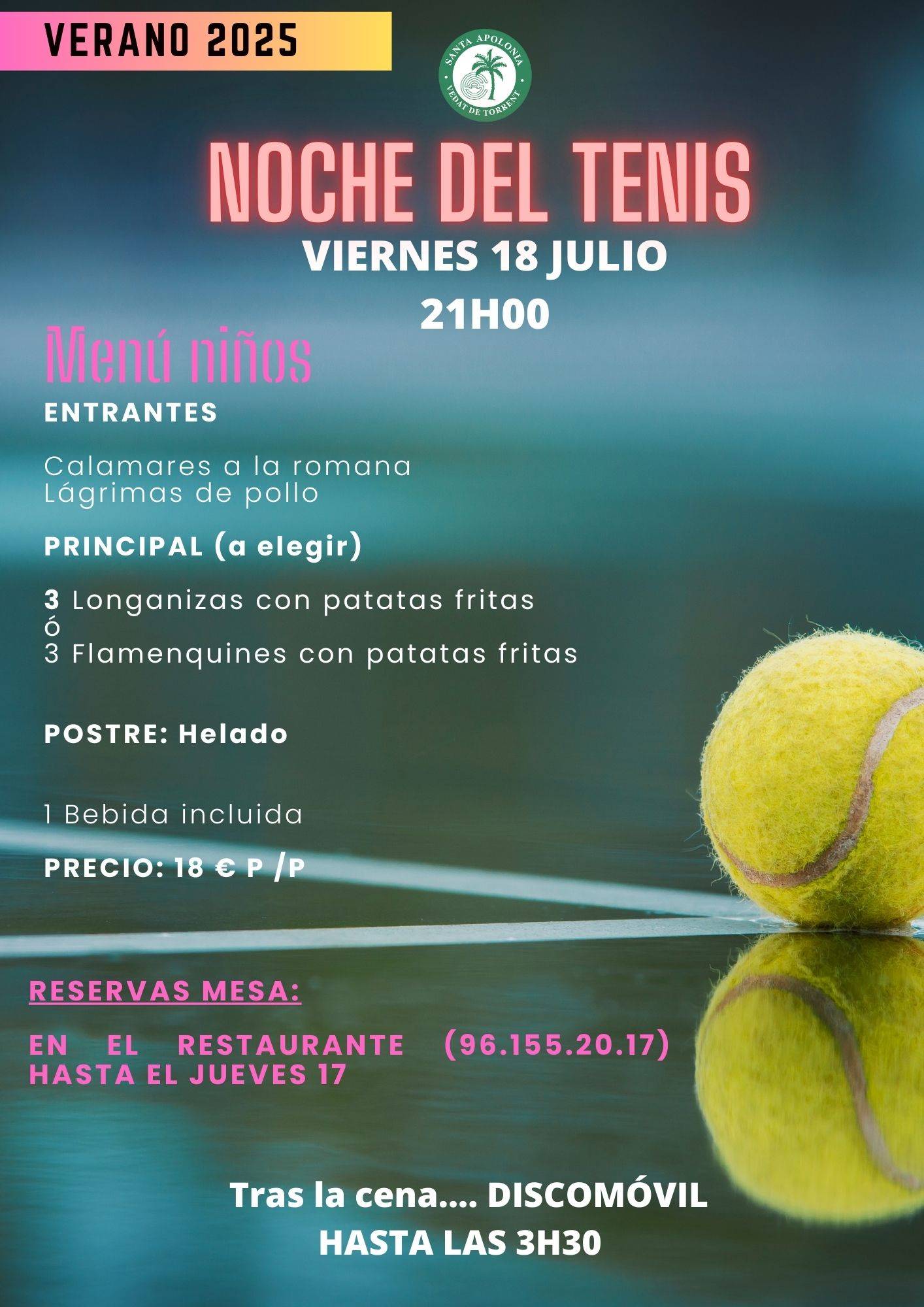 images.ashx?id=d5f1d1f758fe0c1d211bd650b6ddd1da