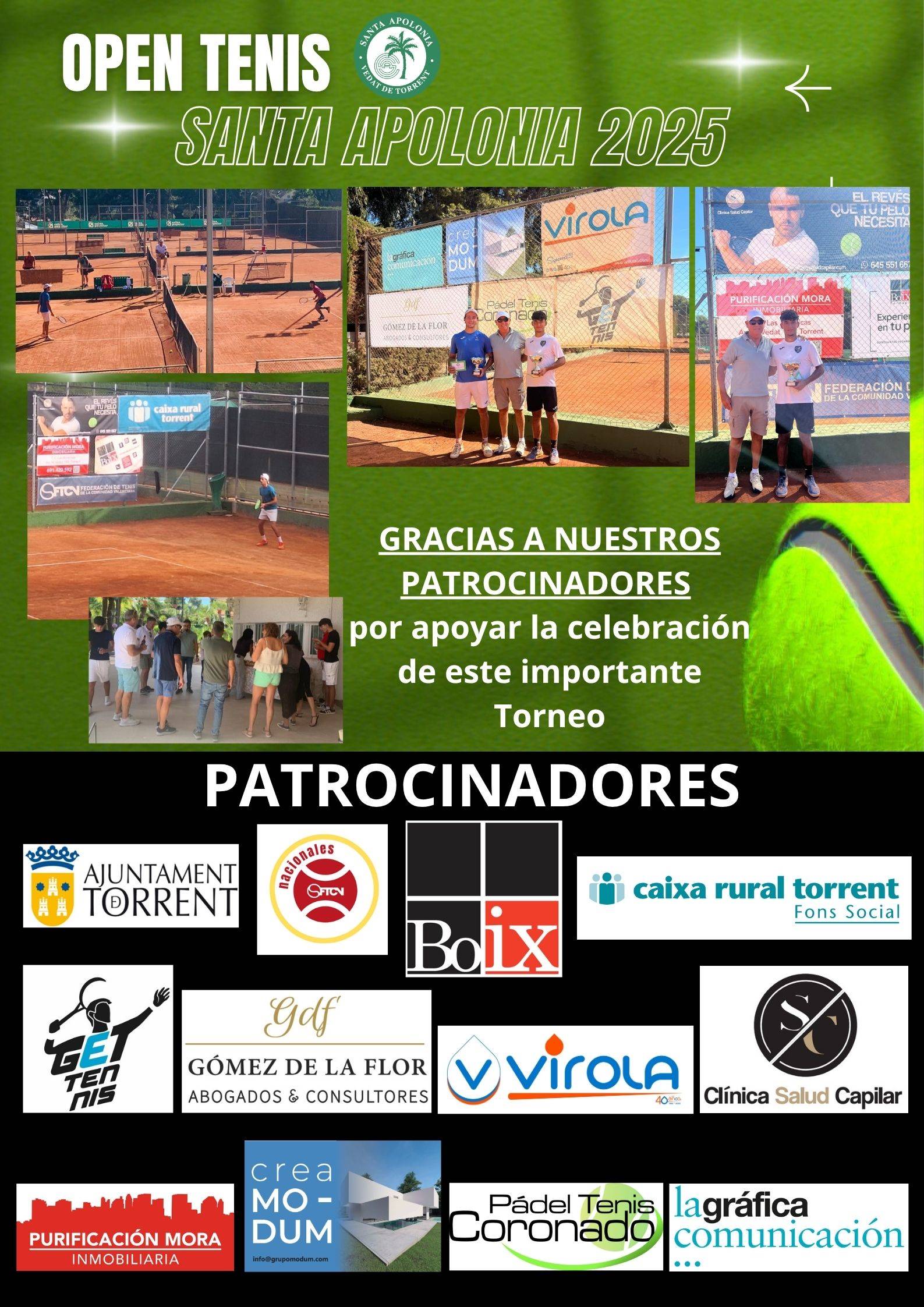 images.ashx?id=e012e8e393a78b29433d8216803241cf