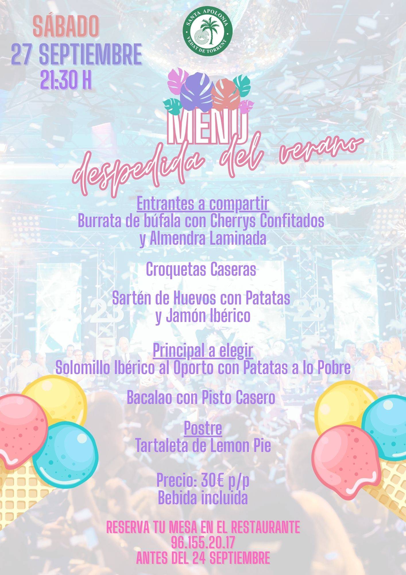 images.ashx?id=e26c7fb7631f7d16818784501a27b335