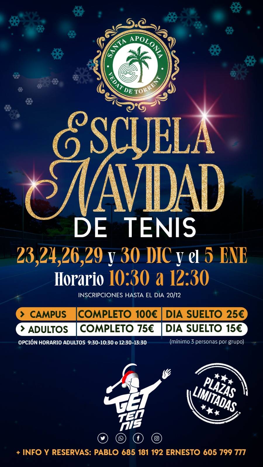 images.ashx?id=fe78f4061a3e325f8a68cc5f11bcc5fb